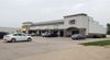 200 N Main St photo